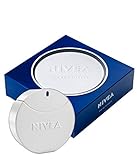 NIVEA Creme Eau de Toilette (30 ml), NIVEA Creme EDT mit dem...