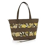 Ruby Shoo Mijas Olive Large Shopper Style Bag Matches Xanthe