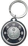 Nostalgic-Art 48022 Volkswagen - VW - Tachometer,...