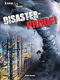 Disaster-proof! (Define and Design) (English Edition)
