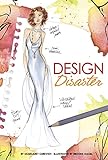 Design Disaster (Chloe by Design) (English Edition)