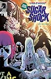 Sugarshock #1 (English Edition)